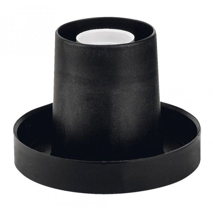 Novolux-ROUND-B12G-G05X1A-02-NOVB12G-G05X1A-02