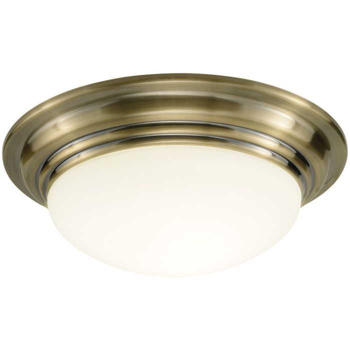 Dar Lighting-Barclay-BAR5075-DARBAR5075
