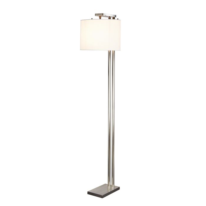 Elstead Lighting-BELMONT-BELMONT-FL-ELSBELMONT-FL