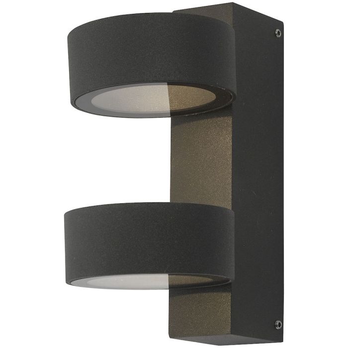 Dar Lighting-Bohdan-BOH0939-DARBOH0939
