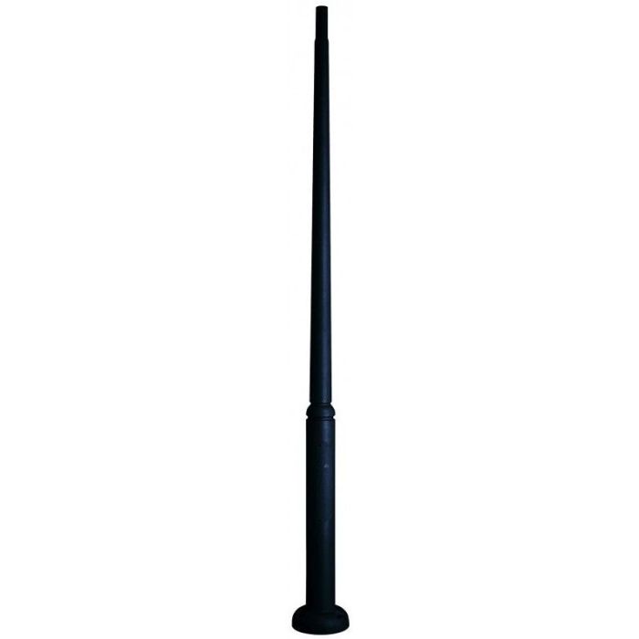 Novolux-ROUND-C04B-32-02-NOVC04B-32-02