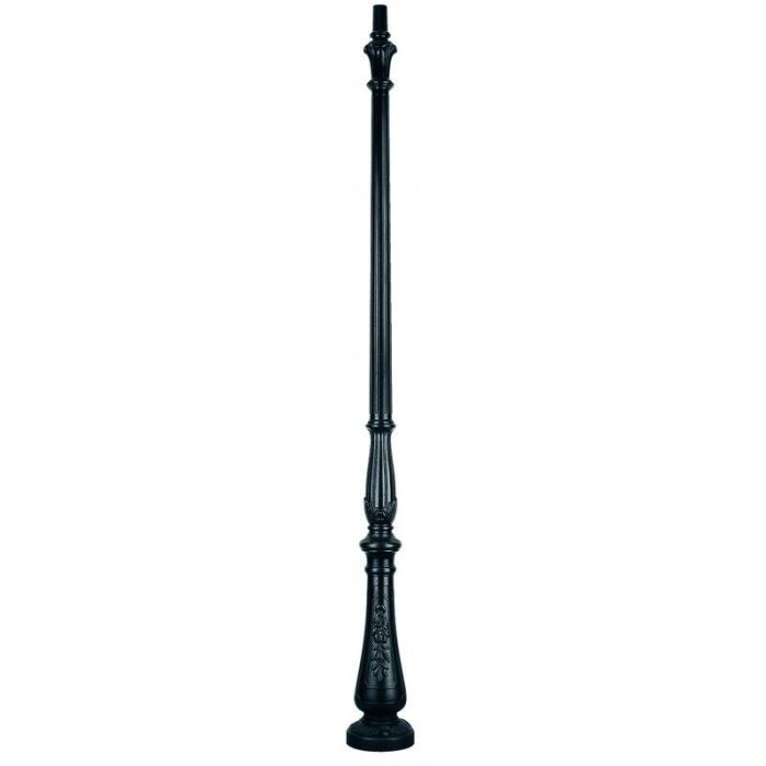 Novolux-ROUND-C10B-31-02-NOVC10B-31-02