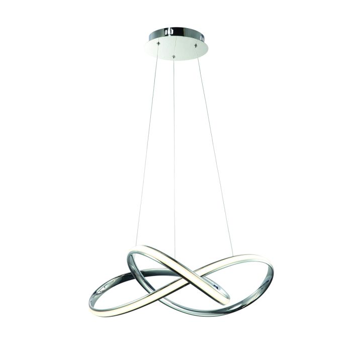 Milagro-CAPPIO-ML3806-MILML3806
