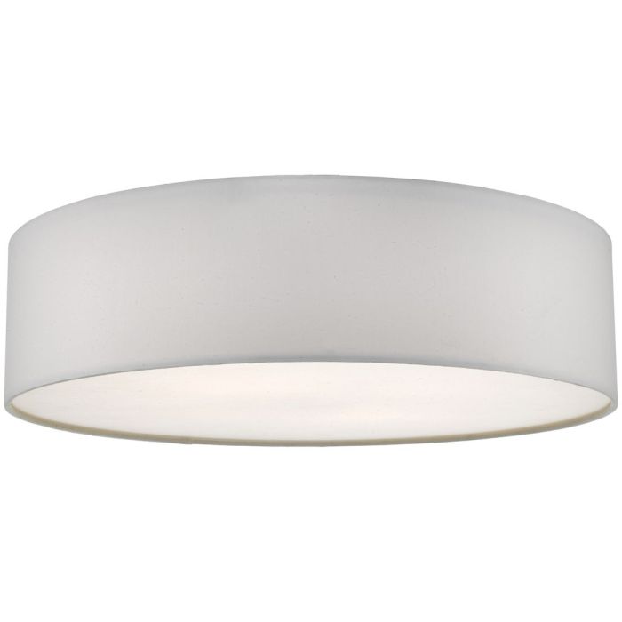Dar Lighting-Cierro-CIE5015-DARCIE5015