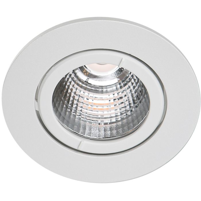 Italux-Torres-DA-B35D-WK-WW-50-ITXDA-B35D/WK-WW/50
