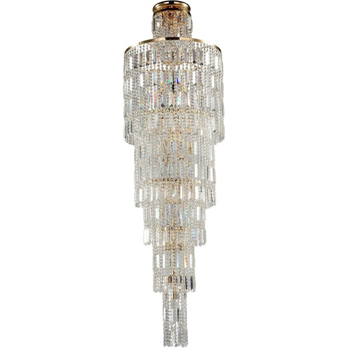 Maytoni-NIAGARA-DIA003-PT50-G-MYDIA003-PT50-G