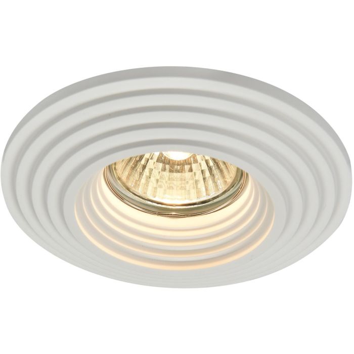 Maytoni-GYPS MODERN-DL004-1-01-W-MYDL004-1-01-W