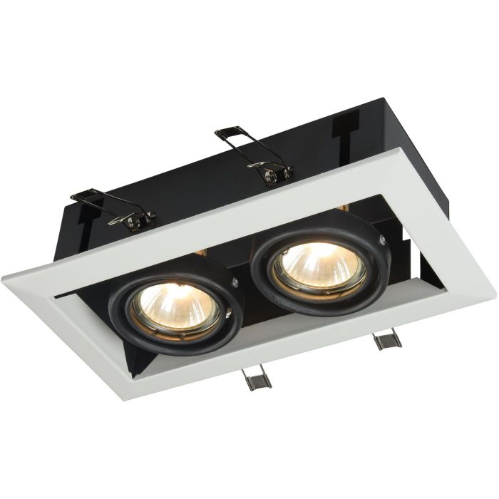 Maytoni-METAL MODERN-DL008-2-02-W-MYDL008-2-02-W