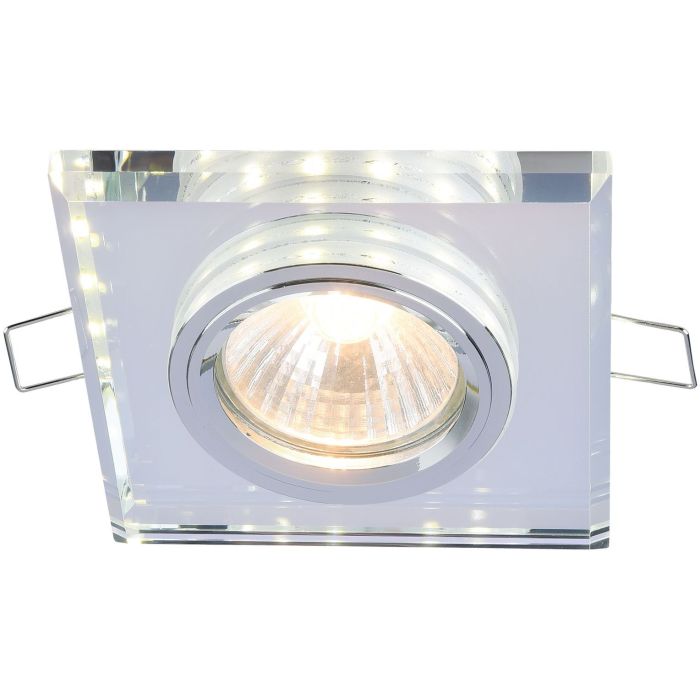 Maytoni-METAL MODERN-DL288-2-3W-W-MYDL288-2-3W-W