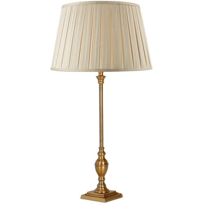 Dar Lighting-Egil-EGI4242-DAREGI4242