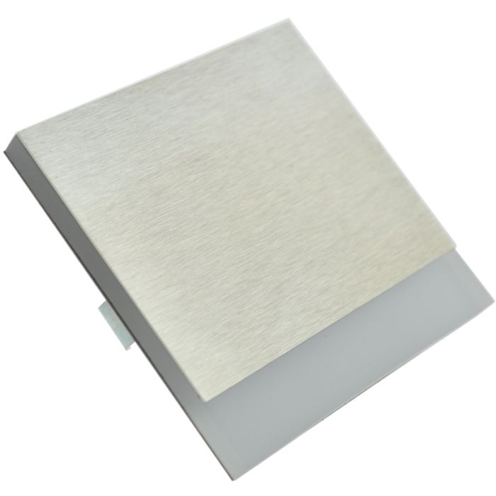 Eko-Light-BERG-EKS4390-EKOEKS4390