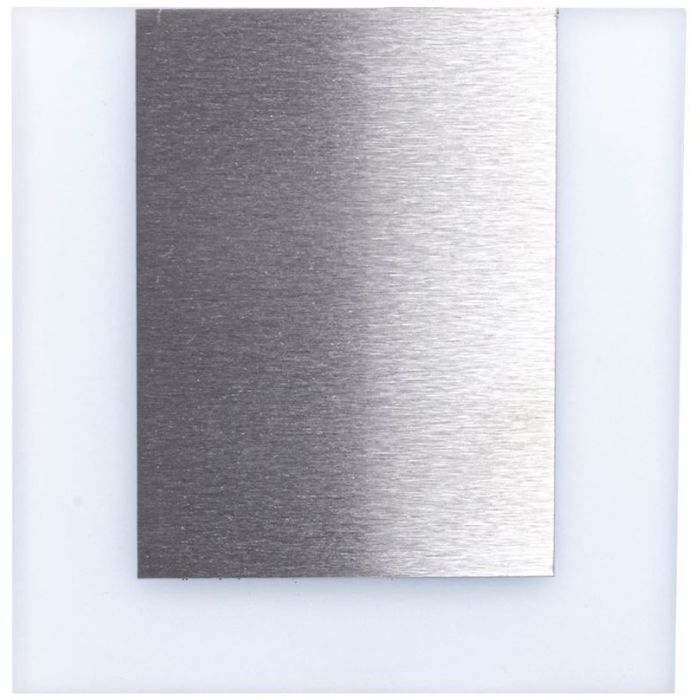 Eko-Light-CAPRI-EKS0421-EKOEKS0421