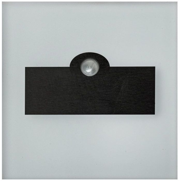 Eko-Light-LUMI-EKS6896-EKOEKS6896