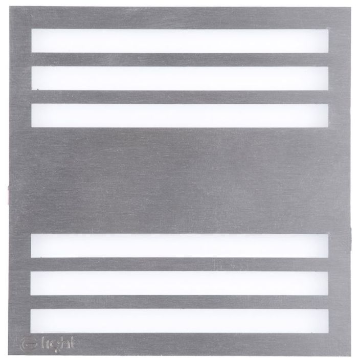 Eko-Light-PEPERS-EKS0438-EKOEKS0438