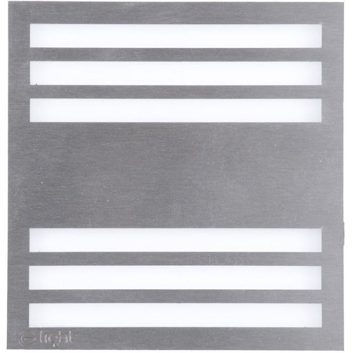 Eko-Light-PEPERS-EKS0941-EKOEKS0941