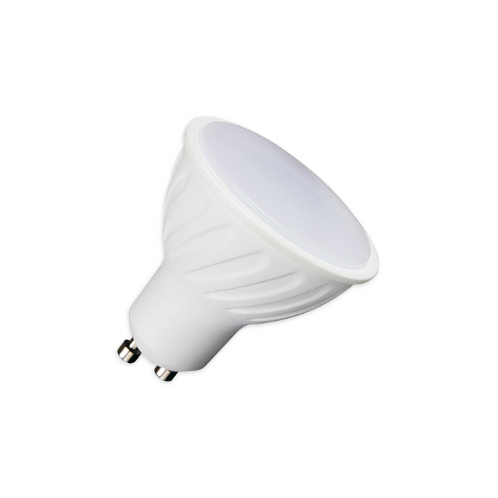 Eko-Light-Żarówka-EKZA427-EKOEKZA427