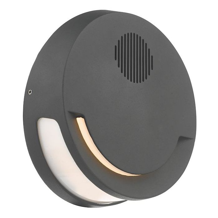 Dar Lighting-Euba-EUB2137-DAREUB2137