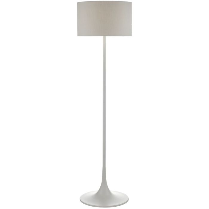 Dar Lighting-Funchai-FUN4939-DARFUN4939