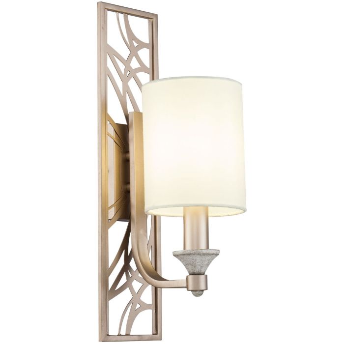 Maytoni-VITTORIA-H005WL-01BG-MYH005WL-01BG