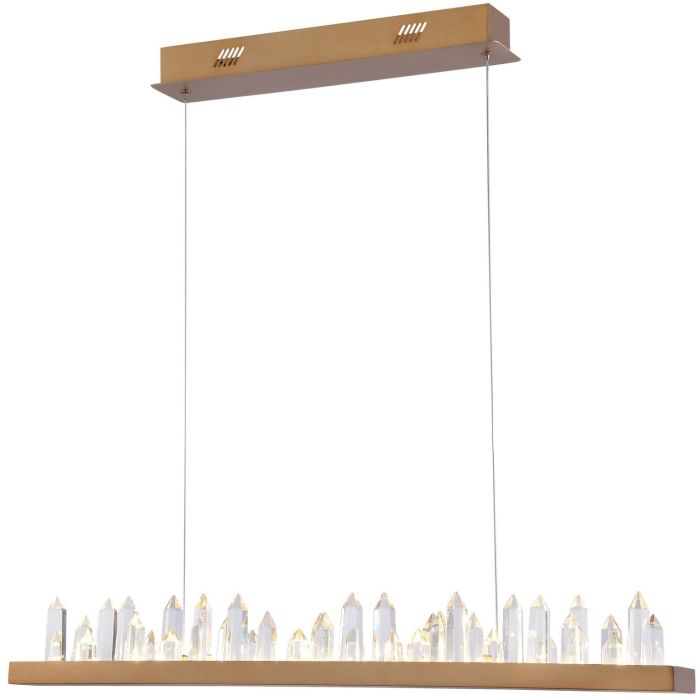 Maytoni-GLETSCHER-H186-PL-01-40W-BS-MYH186-PL-01-40W-BS