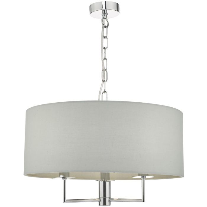 Dar Lighting-Jamelia-JAM0339-DARJAM0339