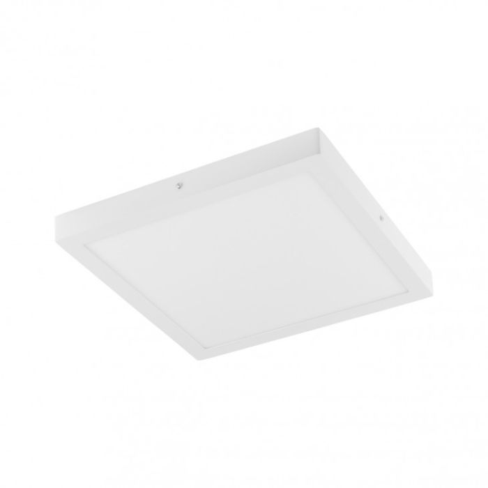 Italux-GLISSY SQUARE-KLCM20S36W400-ITXKLCM20S36W400