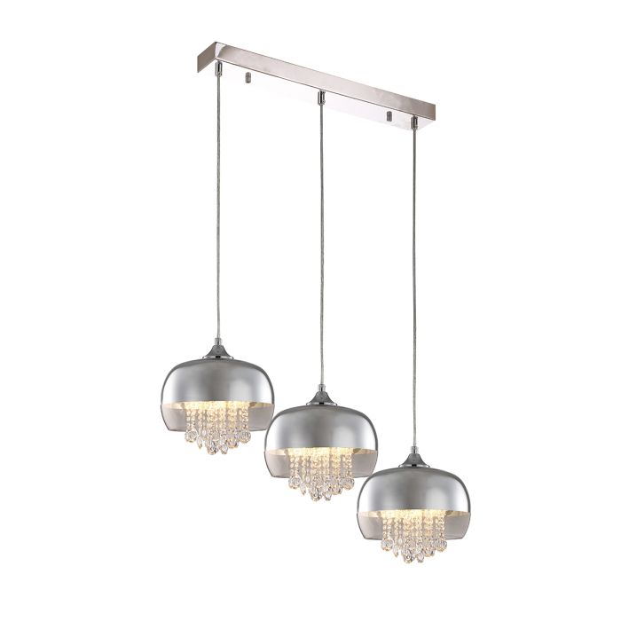 Milagro-LUNA-ML3804-MILML3804