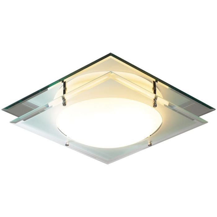 Dar Lighting-Mantra-MAN472-DARMAN472