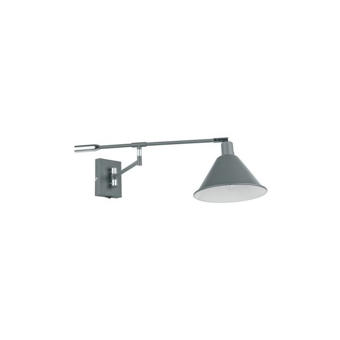 Italux-TRINITY-MB-402721-IT GR-ITXMB-402721-IT GR