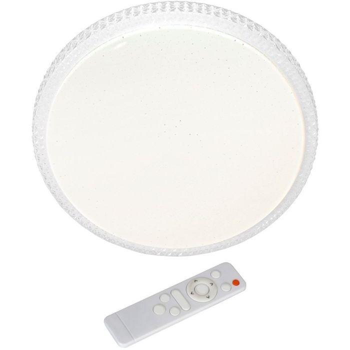 Milagro-CRUZ-ML4219-MILML4219