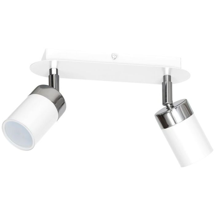 Milagro-JOCKER WHITE-MLP899-MILMLP899