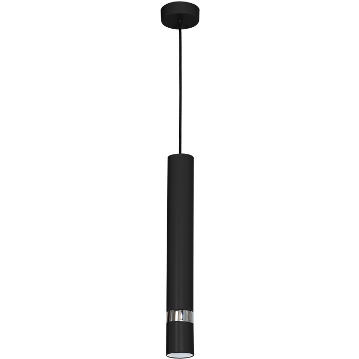Milagro-JOKER BLACK-MLP1413-MILMLP1413