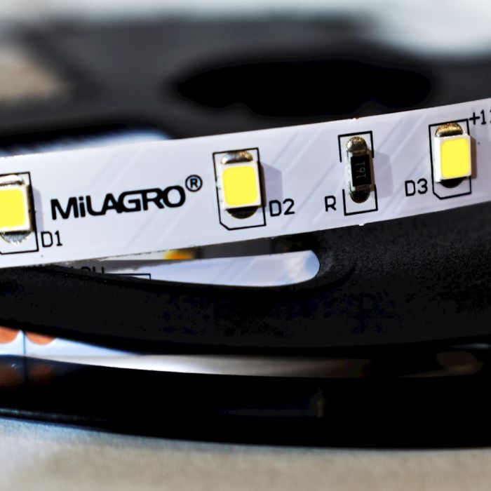 Milagro-Taśma LED-ML4747-MILML4747