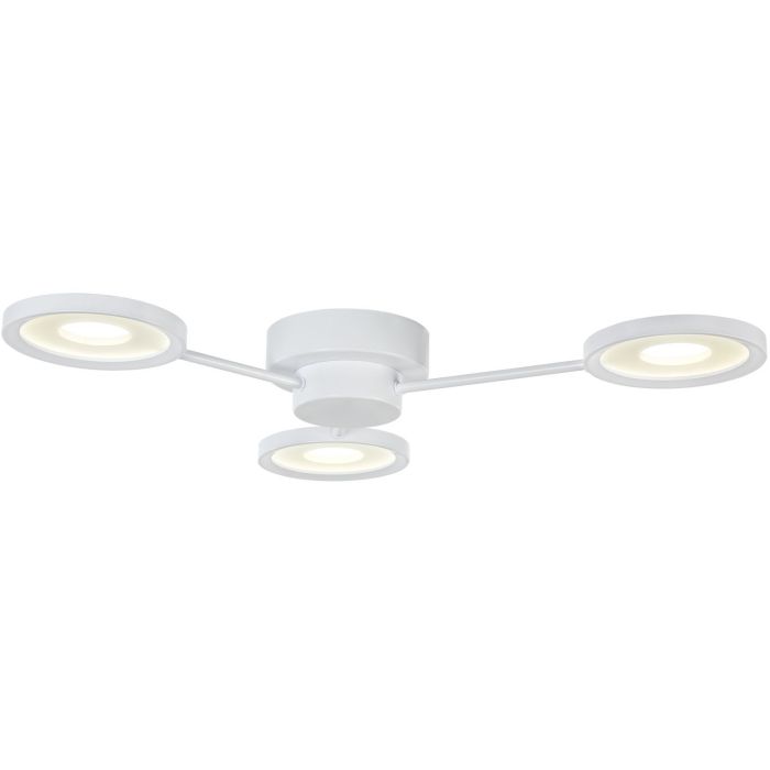 Maytoni-APRILIA-MOD809-CL-03-36-W-MYMOD809-CL-03-36-W