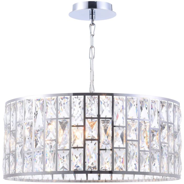 Maytoni-GELID-MOD184-PL-04-CH-MYMOD184-PL-04-CH