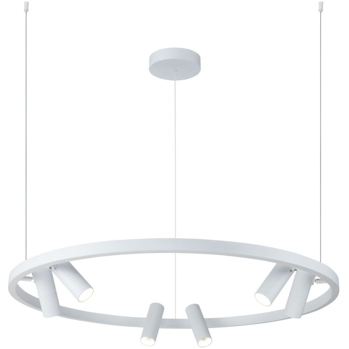 Maytoni-SATELLITE-MOD102PL-L42W-MYMOD102PL-L42W