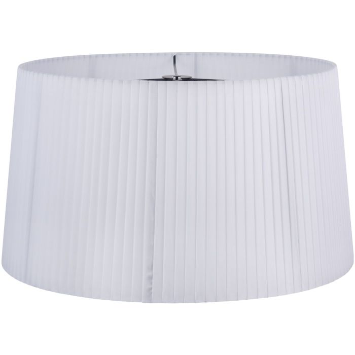 Maytoni-TORONTO-MOD974-PLShade-White-MYMOD974-PLShade-Wh