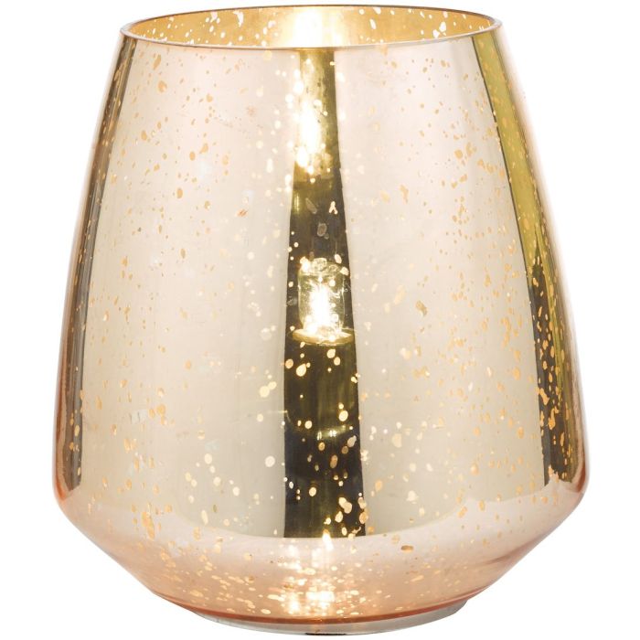 Dar Lighting-Neno-NEN4164-DARNEN4164