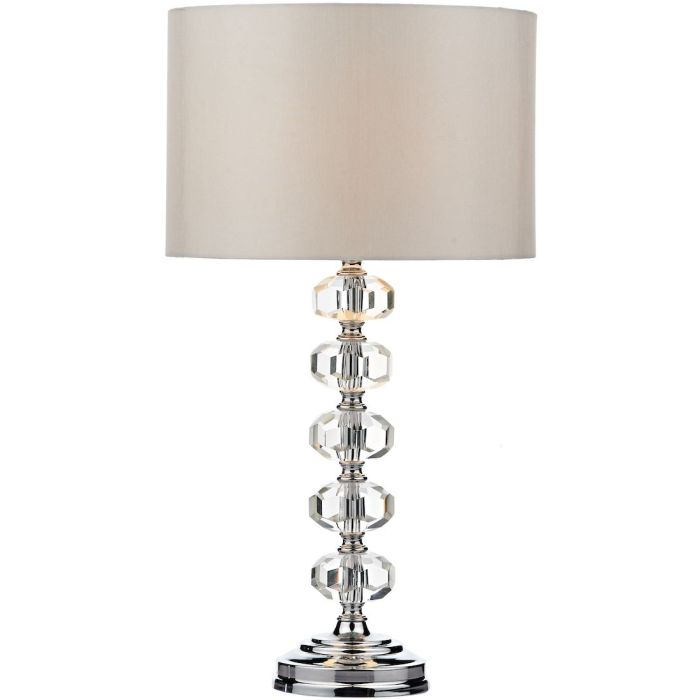 Dar Lighting-Oleana-OLE4250-DAROLE4250