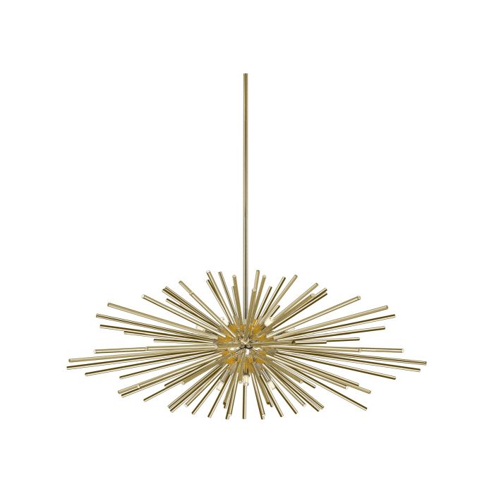 Zuma Line-URCHIN-P0491-09E-F7DY-ZUMP0491-09E-F7DY