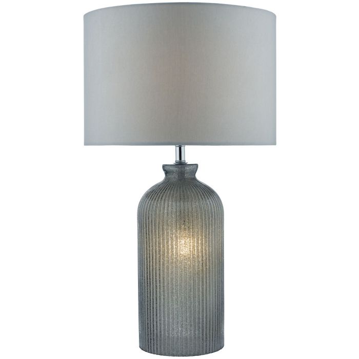 Dar Lighting-Pamplona-PAM4239-DARPAM4239