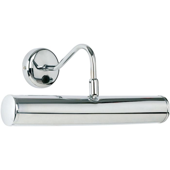 Endon-Turner-PL350-E14-SWCH-ENDPL350-E14-SWCH