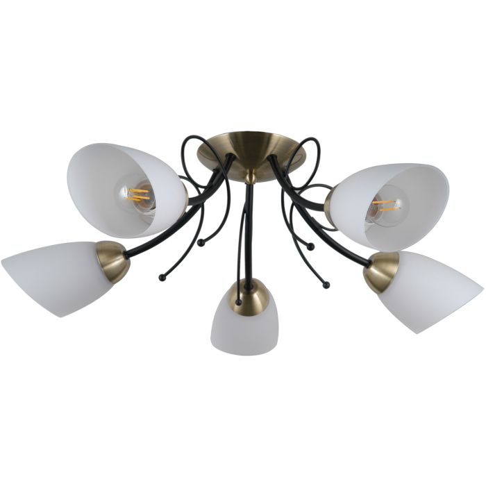 Italux-Cristina-PND-6706-5-ITXPND-6706-5