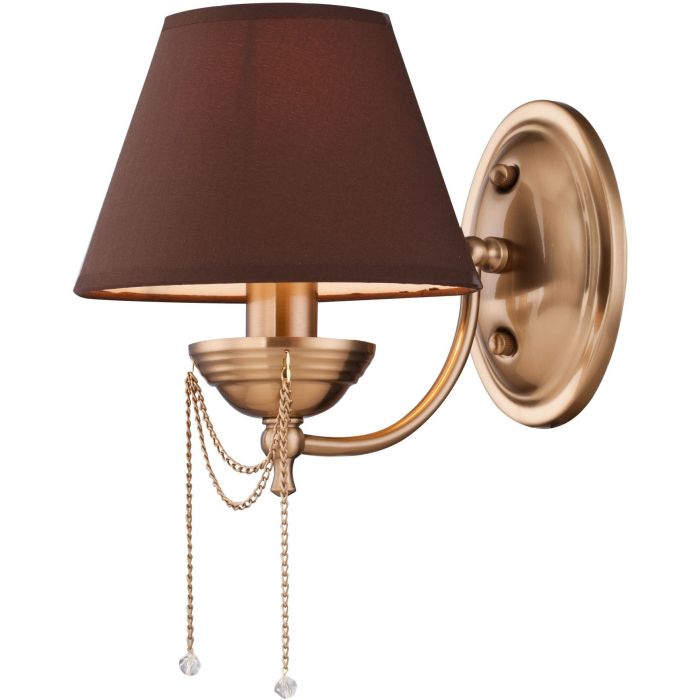 Maytoni-CHESTER-RC0100-WL-01-R-MYRC0100-WL-01-R
