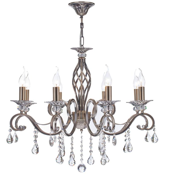Maytoni-GRACE-RC247-PL-08-R-MYRC247-PL-08-R