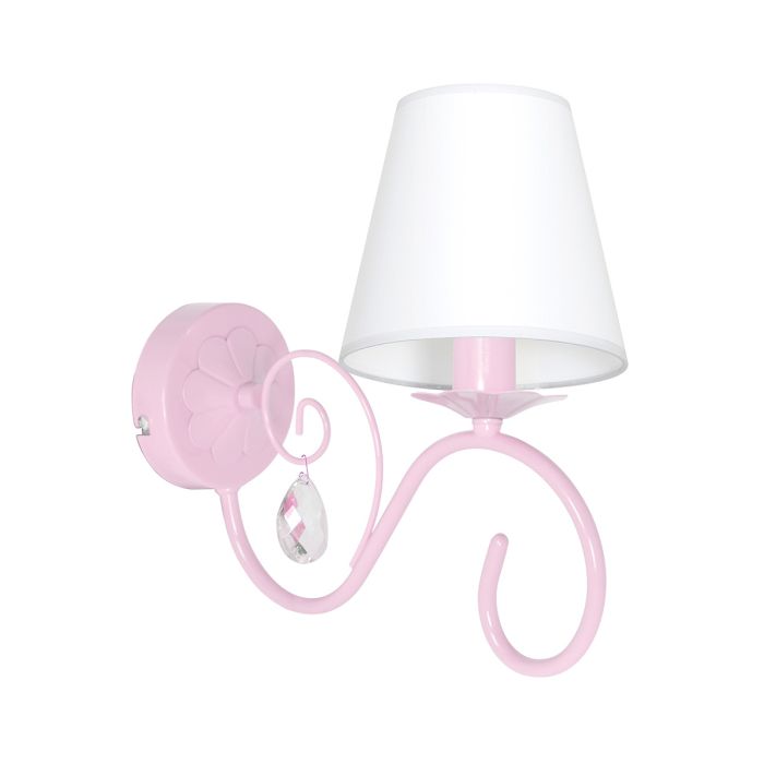 Milagro-SARA PINK-MLP1050-MILMLP1050