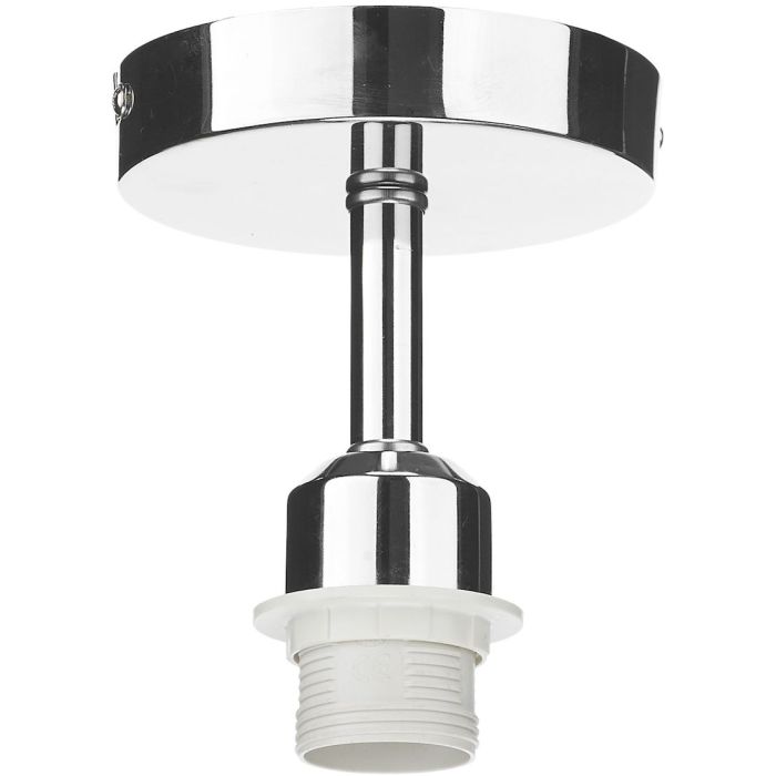 Dar Lighting--SF0150-DARSF0150