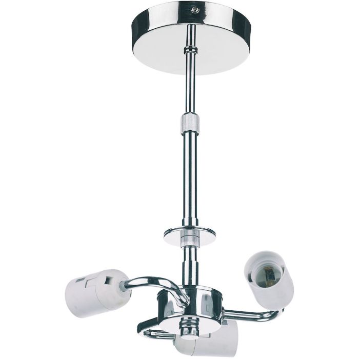 Dar Lighting--SF5350-DARSF5350
