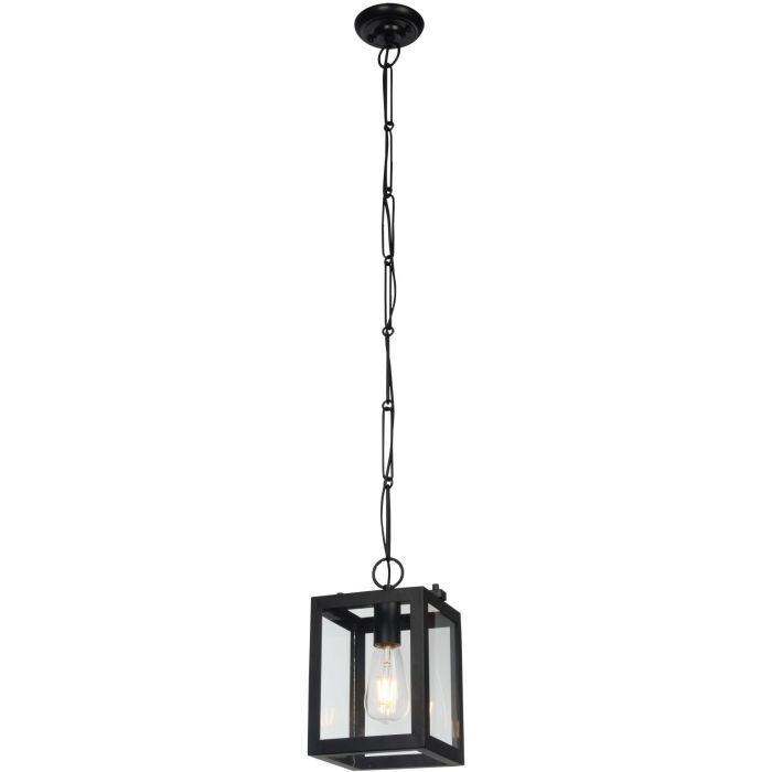 Maytoni-DELPHI-T354-PL-01-B-MYT354-PL-01-B