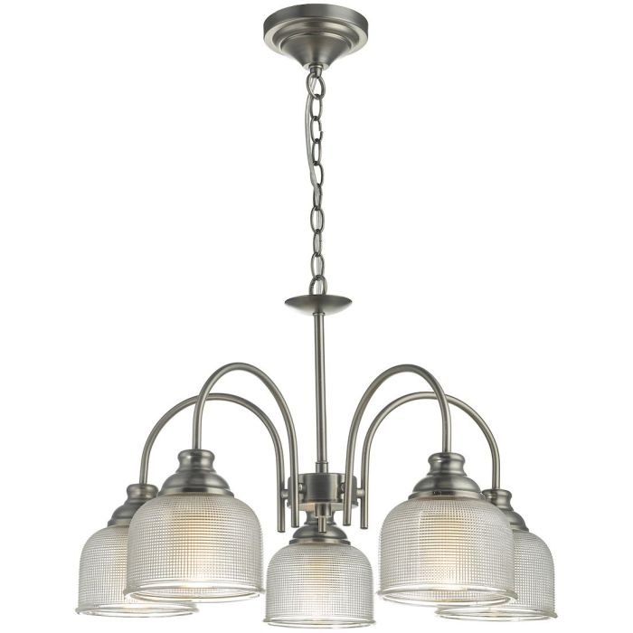 Dar Lighting-Tack-TAC0561-DARTAC0561